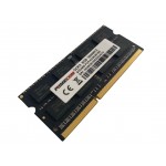 Primecom PCR-ND38G16M 8GB 1600MHz DDR3 SODIMM